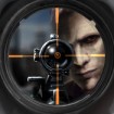 Игра снайпер